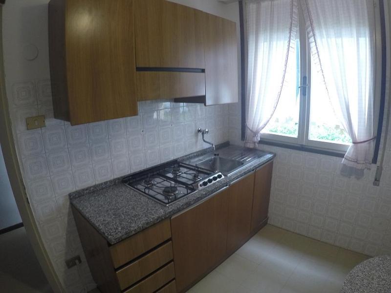 קאורלה Residence Adriatico - Agenzia Cocal מראה חיצוני תמונה